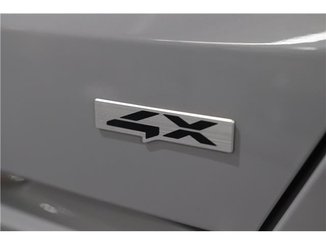 2023 Kia Sorento 2.5T SX w/Black Leather (Stk: 25331C) in Edmonton - Image 6 of 30