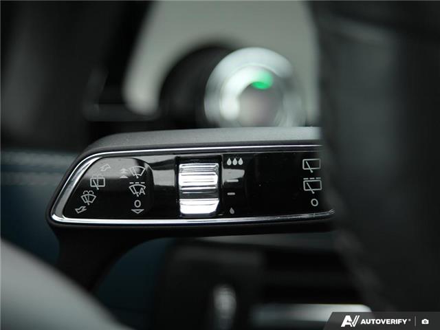 2021 Lincoln Corsair Reserve (Stk: P6247) in London - Image 15 of 26