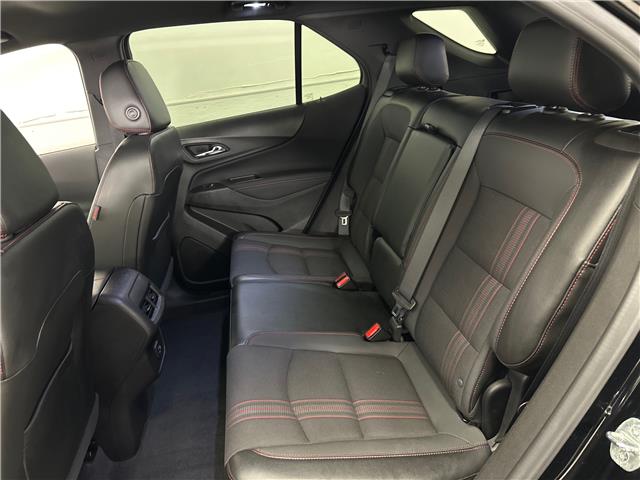 2024 Chevrolet Equinox RS (Stk: 43151J) in Belleville - Image 6 of 23 2024 Chevrolet Equinox RS (Stk: 43151J) in Belleville - Image 6 of 23