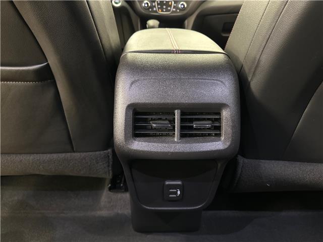 2024 Chevrolet Equinox RS (Stk: 43151J) in Belleville - Image 8 of 23 2024 Chevrolet Equinox RS (Stk: 43151J) in Belleville - Image 8 of 23