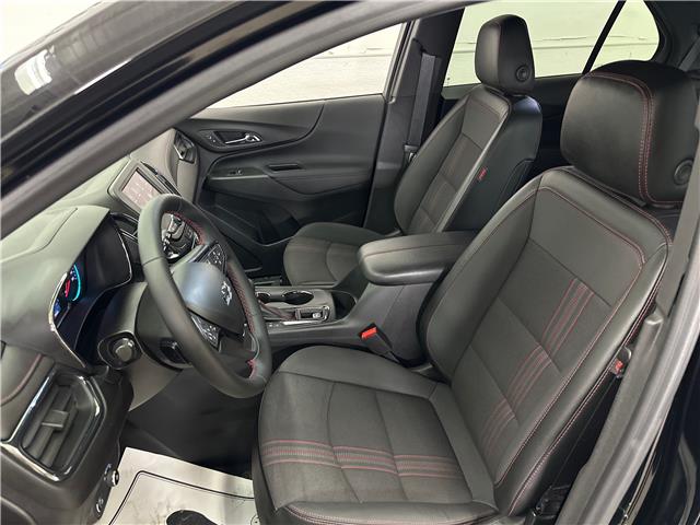 2024 Chevrolet Equinox RS (Stk: 43151J) in Belleville - Image 11 of 23 2024 Chevrolet Equinox RS (Stk: 43151J) in Belleville - Image 11 of 23