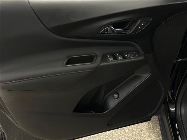 2024 Chevrolet Equinox RS (Stk: 43151J) in Belleville - Image 13 of 23 2024 Chevrolet Equinox RS (Stk: 43151J) in Belleville - Image 13 of 23