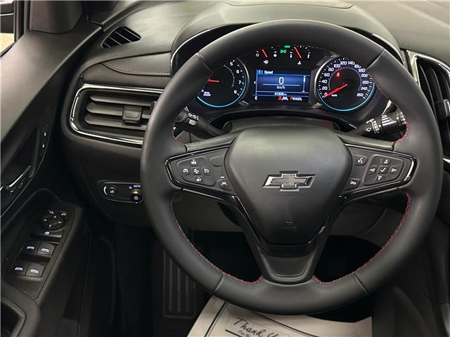 2024 Chevrolet Equinox RS (Stk: 43151J) in Belleville - Image 10 of 23 2024 Chevrolet Equinox RS (Stk: 43151J) in Belleville - Image 10 of 23