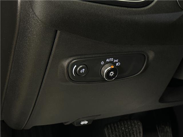 2024 Chevrolet Equinox RS (Stk: 43151J) in Belleville - Image 14 of 23 2024 Chevrolet Equinox RS (Stk: 43151J) in Belleville - Image 14 of 23