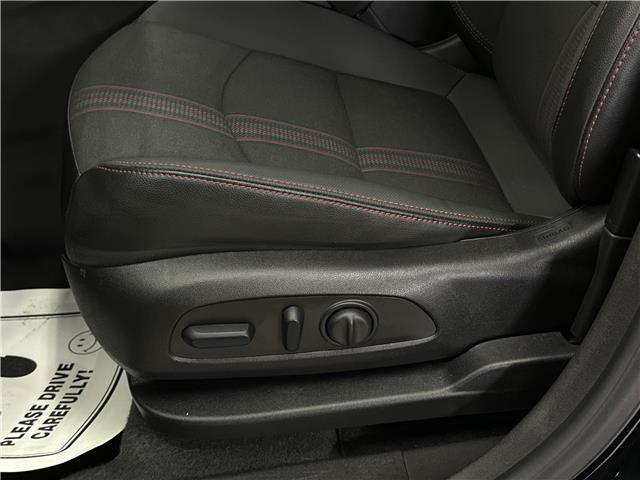 2024 Chevrolet Equinox RS (Stk: 43151J) in Belleville - Image 15 of 23 2024 Chevrolet Equinox RS (Stk: 43151J) in Belleville - Image 15 of 23