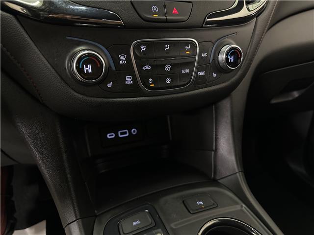 2024 Chevrolet Equinox RS (Stk: 43151J) in Belleville - Image 16 of 23 2024 Chevrolet Equinox RS (Stk: 43151J) in Belleville - Image 16 of 23