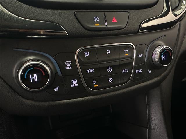 2024 Chevrolet Equinox RS (Stk: 43151J) in Belleville - Image 18 of 23 2024 Chevrolet Equinox RS (Stk: 43151J) in Belleville - Image 18 of 23