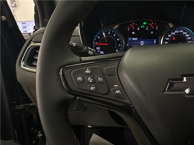 2024 Chevrolet Equinox RS (Stk: 43151J) in Belleville - Image 20 of 23 2024 Chevrolet Equinox RS (Stk: 43151J) in Belleville - Image 20 of 23