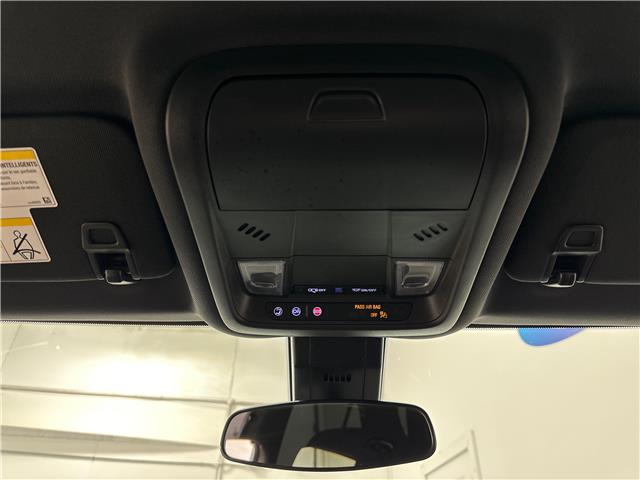 2024 Chevrolet Equinox RS (Stk: 43151J) in Belleville - Image 22 of 23 2024 Chevrolet Equinox RS (Stk: 43151J) in Belleville - Image 22 of 23