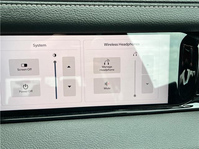 2026 RAM 1500 Sport (Stk: 26-158) in Sarnia - Image 19 of 24