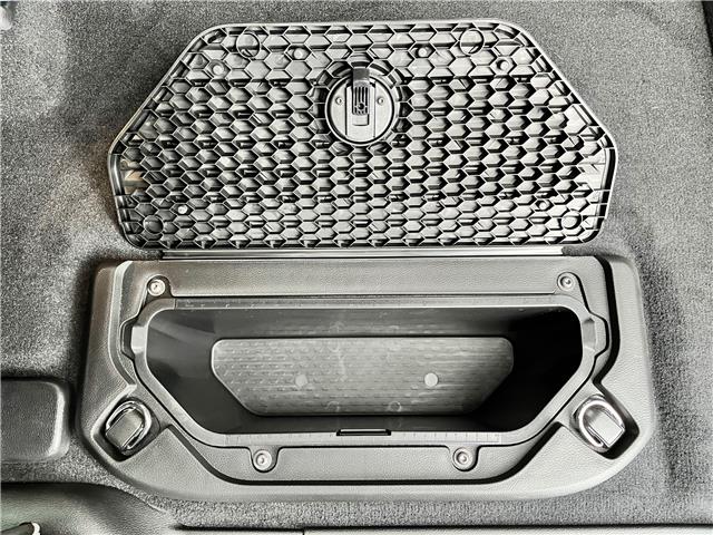 2026 RAM 1500 Sport (Stk: 26-158) in Sarnia - Image 22 of 24