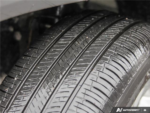 2022 Hyundai Tucson ESSENTIAL (Stk: 102223) in London - Image 7 of 25