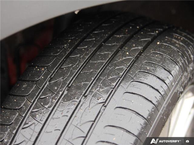 2021 Hyundai Kona 2.0L Preferred (Stk: 98014) in London - Image 7 of 25