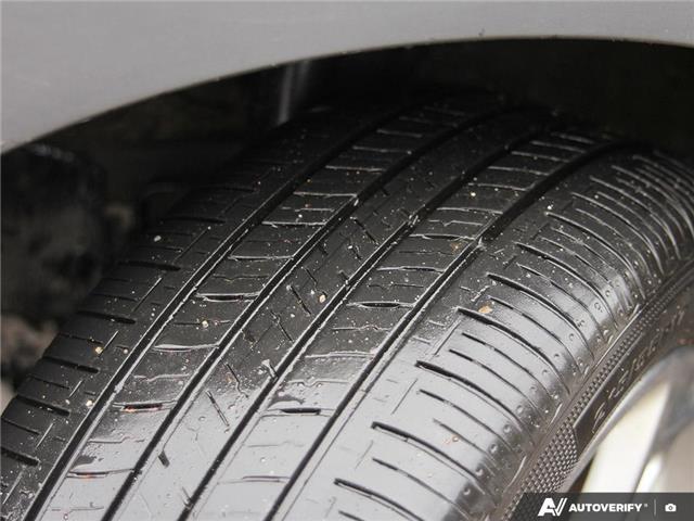 2023 Hyundai Kona 2.0L Preferred (Stk: 110359) in London - Image 7 of 25