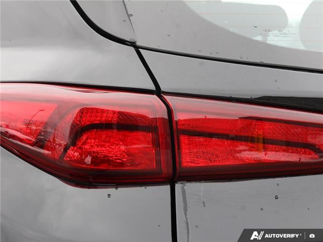 2023 Hyundai Kona 2.0L Preferred (Stk: 110359) in London - Image 11 of 25