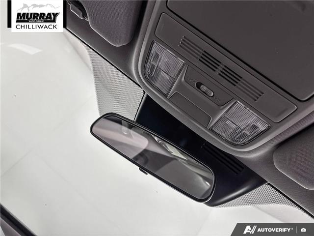 2022 Honda CR-V LX (Stk: A3422) in Chilliwack - Image 32 of 36