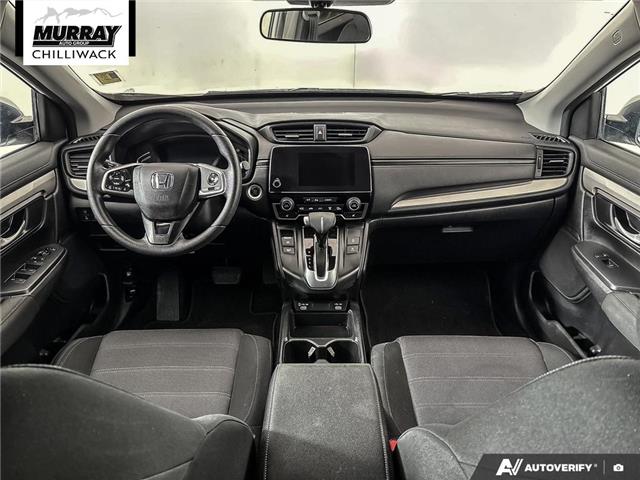 2022 Honda CR-V LX (Stk: A3422) in Chilliwack - Image 35 of 36