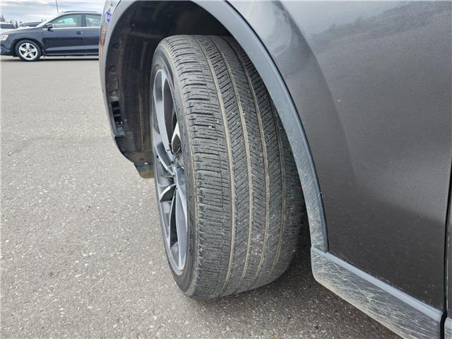 2020 Lincoln Aviator Reserve (Stk: JB18123) in Brandon - Image 25 of 25