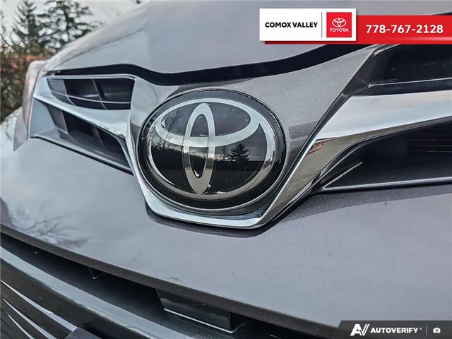 2020 Toyota Sienna XLE 7-Passenger (Stk: P3544A) in Courtenay - Image 9 of 25