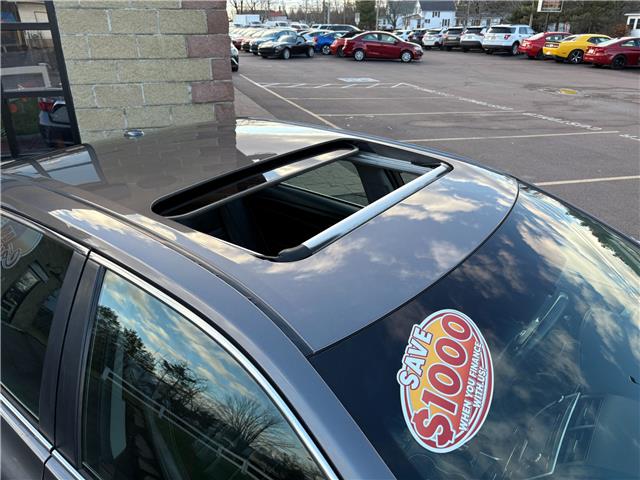 2017 Toyota Camry XLE (Stk: A-758458) in Moncton - Image 8 of 20