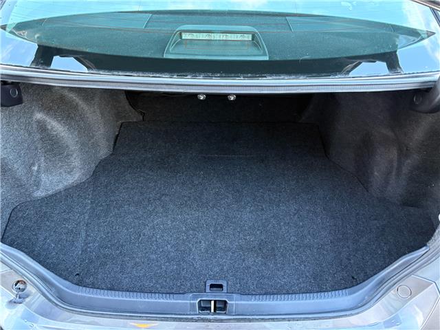 2017 Toyota Camry XLE (Stk: A-758458) in Moncton - Image 9 of 20