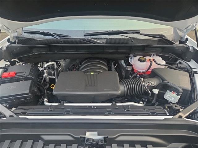2026 GMC Sierra 1500 Elevation (Stk: 168138) in New Glasgow - Image 15 of 15