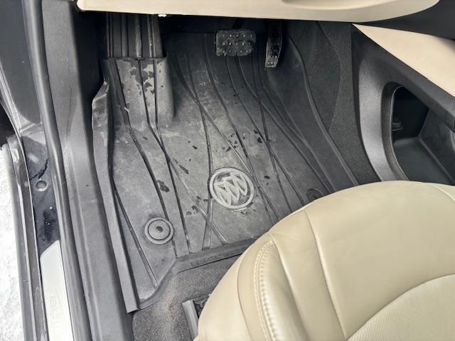 2019 Buick Enclave Premium (Stk: 2481) in Lac-Mégantic, - Image 14 of 18