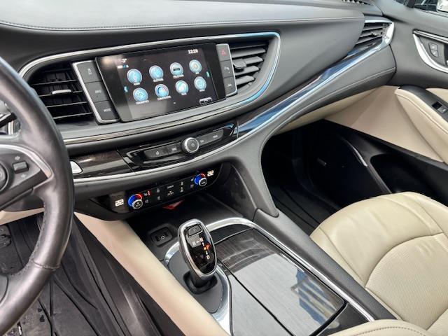 2019 Buick Enclave Premium (Stk: 2481) in Lac-Mégantic, - Image 17 of 18