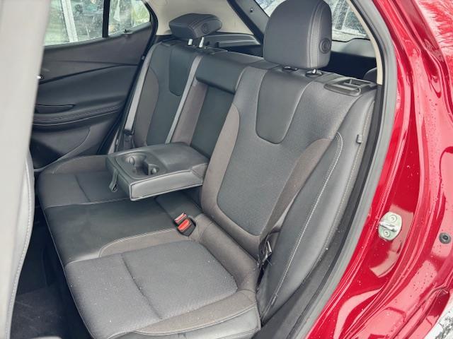 2021 Buick Encore GX Select (Stk: 262582A) in Lac-Mégantic, - Image 9 of 13