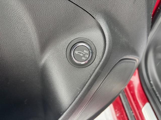 2021 Buick Encore GX Select (Stk: 262582A) in Lac-Mégantic, - Image 13 of 13