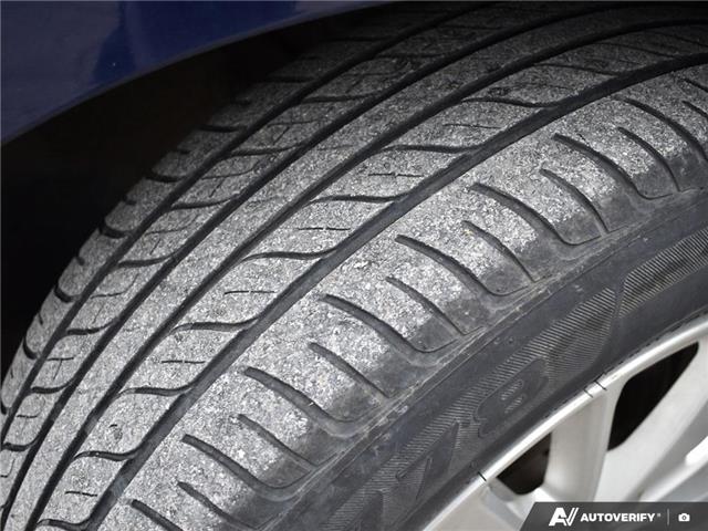 2018 Kia Optima LX (Stk: 762) in Kitchener - Image 7 of 27