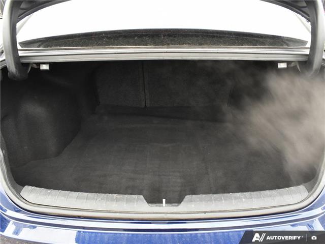 2018 Kia Optima LX (Stk: 762) in Kitchener - Image 11 of 27