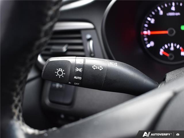 2018 Kia Optima LX (Stk: 762) in Kitchener - Image 16 of 27