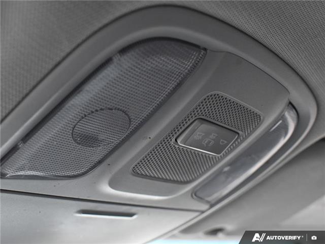 2018 Kia Optima LX (Stk: 762) in Kitchener - Image 22 of 27