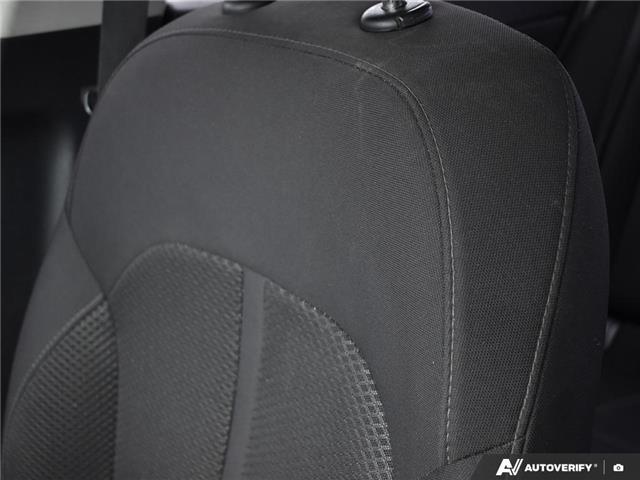 2018 Kia Optima LX (Stk: 762) in Kitchener - Image 23 of 27