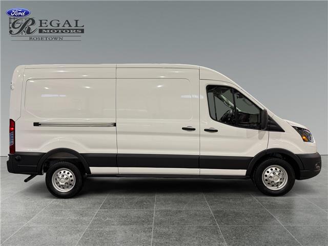 2026 Ford Transit-350 Cargo Base (Stk: T9859) in ROSETOWN - Image 2 of 17