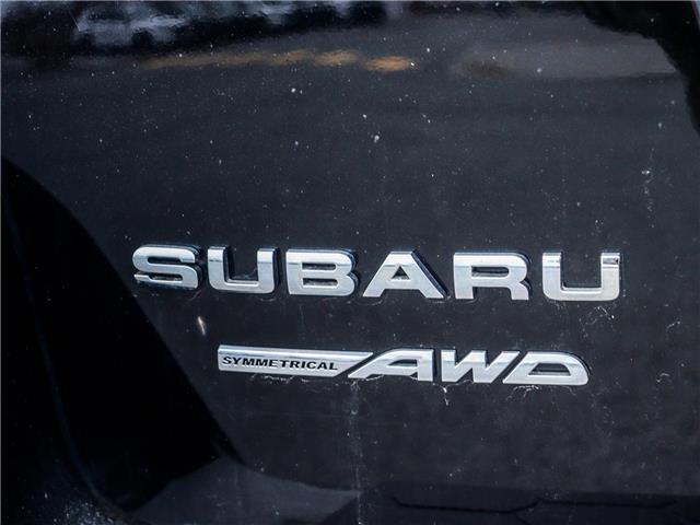 2019 Subaru Crosstrek  (Stk: 6991A) in Ottawa - Image 19 of 25