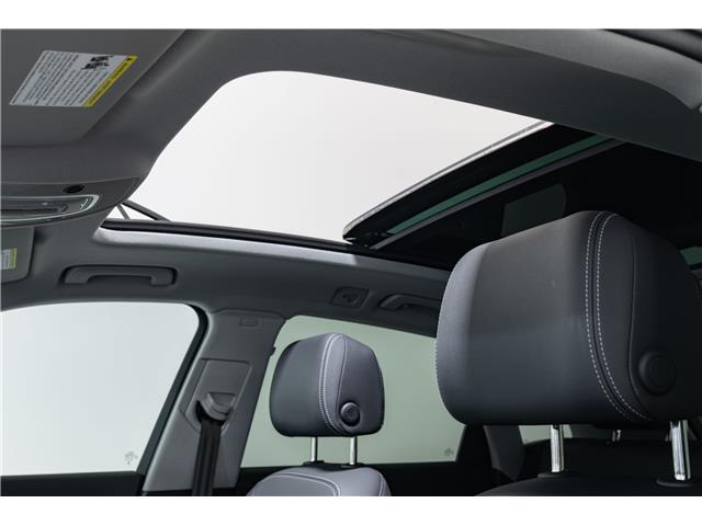 2024 Audi Q5 45 Progressiv (Stk: ARUC932) in Calgary - Image 17 of 41
