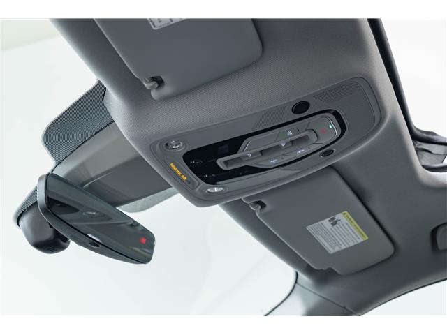 2024 Audi Q5 45 Progressiv (Stk: ARUC932) in Calgary - Image 34 of 41