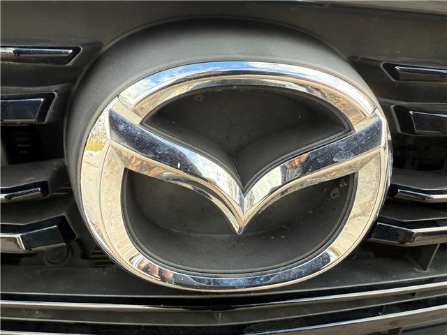 2022 Mazda CX-3 GS (Stk: 45560A) in Newmarket - Image 49 of 49