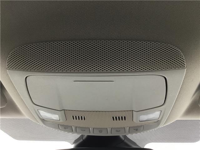 2023 Ford Edge SEL (Stk: R0089) in Cornwall - Image 13 of 30