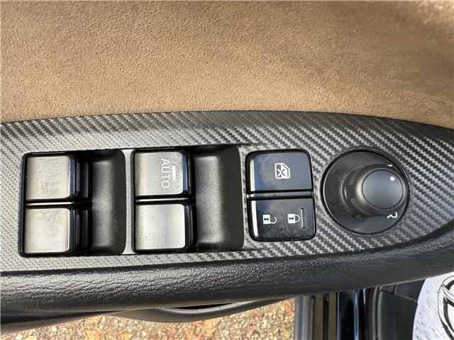 2022 Mazda CX-3 GS (Stk: 45560A) in Newmarket - Image 7 of 49