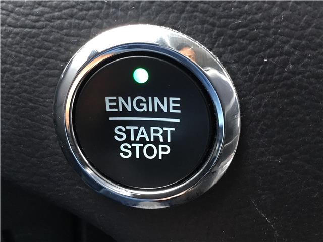 2023 Ford Edge SEL (Stk: R0089) in Cornwall - Image 7 of 30