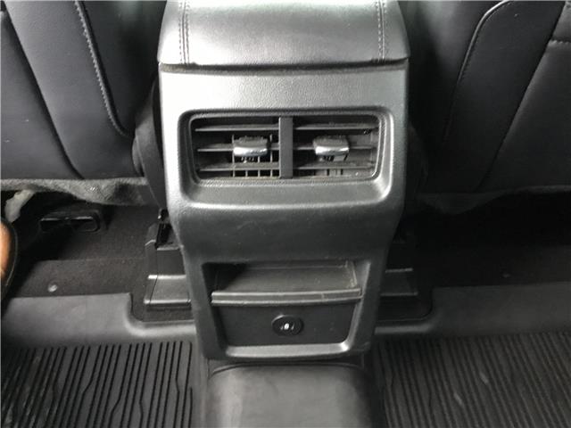 2023 Ford Edge SEL (Stk: R0089) in Cornwall - Image 16 of 30