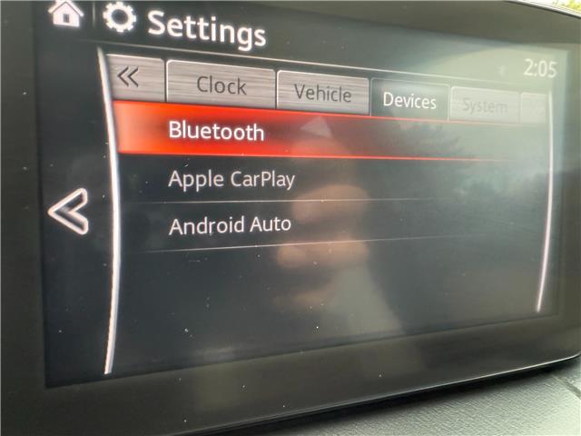 2022 Mazda CX-3 GS (Stk: 45560A) in Newmarket - Image 28 of 49