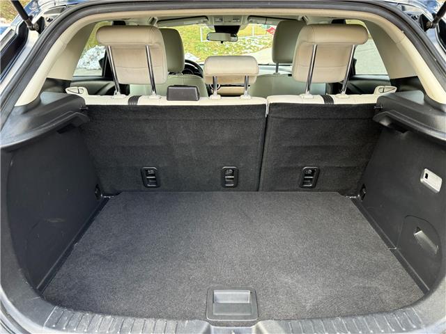 2022 Mazda CX-3 GS (Stk: 45560A) in Newmarket - Image 36 of 49
