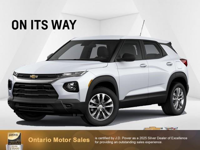 2026 Chevrolet Silverado 1500 ZR2 (Stk: FSCX5Q) in Oshawa - Image 3 of 205