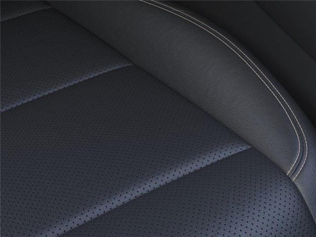 2026 GMC Terrain Elevation (Stk: 106208) in Exeter - Image 21 of 24