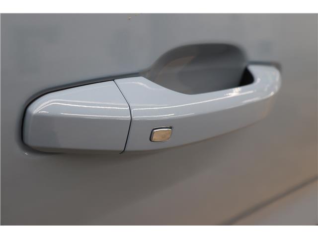 2026 Chevrolet Colorado Z71 (Stk: T3211) in Watrous - Image 11 of 40