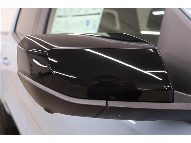 2026 Chevrolet Colorado Z71 (Stk: T3211) in Watrous - Image 12 of 40